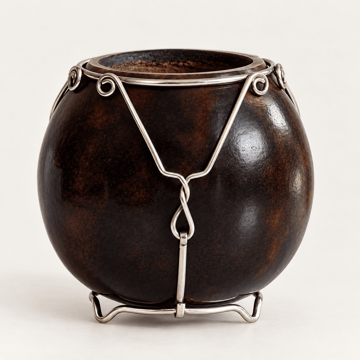 Mate Potrillo